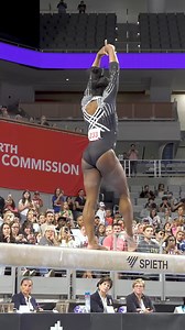 2.5M views · 23K reactions | Gymnastics run to flip body up and twist to stop on the right spot #gymnastics #artistic #gymmotivation #fit #foryouシ #gym #gymlife | Gymnastics Inspiration | Facebook