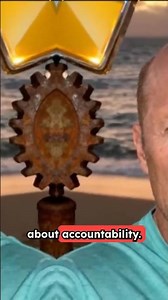 Clean Code in Software Development with Jean-Claude moritz