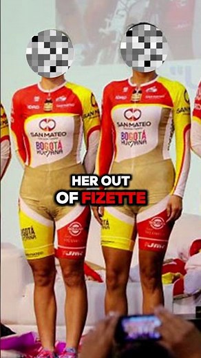 Say it fast… now try not to laugh 🤦‍♂️😂 #KamilToe