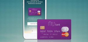 Nubank lança empréstimo pessoal para clientes; veja como funciona