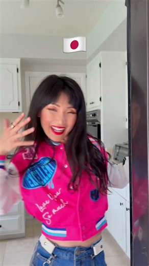 Let’s add your language! #bernicecomedy