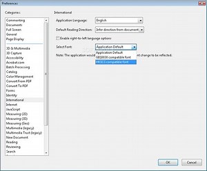 Microsoft Quickbasic Учебник