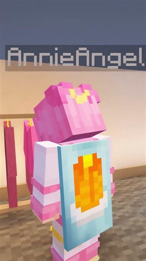 Building in Insane Detail in Minecraft! [Part 14] #minecraft