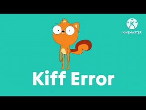 Dash Error Bloopers #15