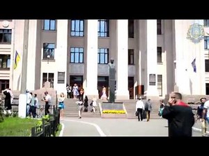 NMU : Passion for Excellence, An Introduction