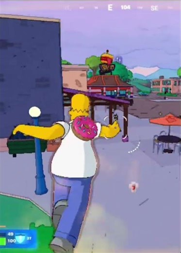 formula gameplay 😅🤣