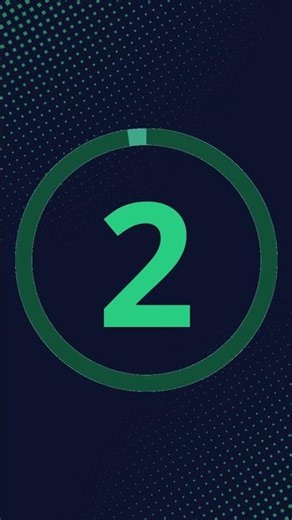 Fix Your #VALUE! Error in Excel. Right Now. #excel #tutorial