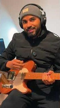 O Segredo do Bend com Emoção! 🔥 🎸