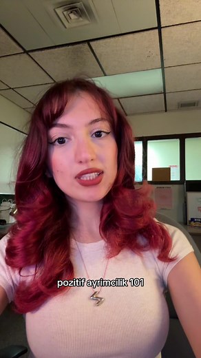 Understanding Positive Discrimination in Society