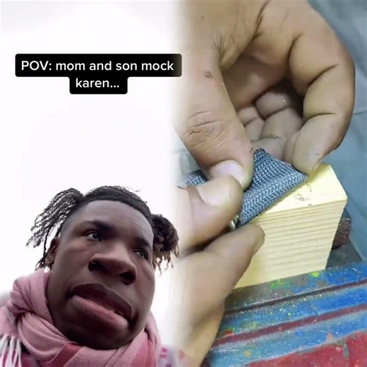 mhm yes of course 😌 follow me on IG- elijahnelsonnn