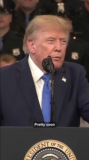 "A territory of the United States"