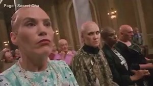 8.6K views · 85 reactions | Horror Movie | Horror Hub | Facebook