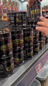 51K views · 590 reactions | O parte din noutățile pe care le găsiți in standul CPK la Fishing and Hunting expo  | CPK Carp&More | Facebook