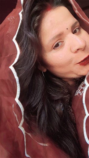 Chupati nahi ❤️ | #bolllywoodsong #trendingvideo #viralshorts #