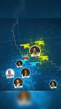 Napoleone a Lodi: L’Assalto che conquistò la Lombardia