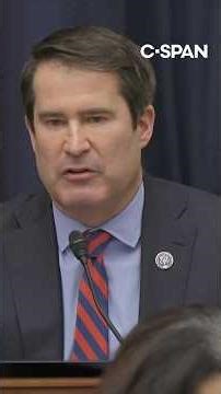 Moulton spars with Hegseth over Iran war
