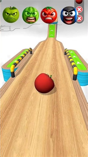 #goingballs #ballo #gameplay #racinggame #balliball #gaming #shortvideo #viral #trending #ballo