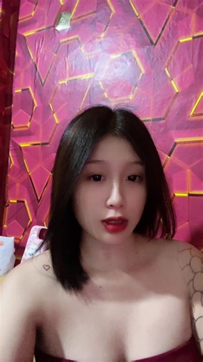 វីដេអូ​របស់ Tep Pi (@tep.pi71) ជាមួយ original sound - @ប៊ុនថាច ស្មោះស្នេហ៍😏👌