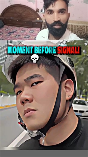 she is smart 💀 #edit #shorts