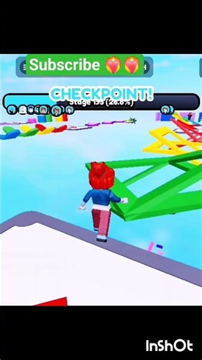 RobIox game😃😃#viral #shortvideo #trending