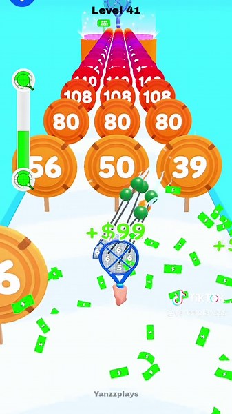 3D Games Gameplay Insights and Fun Tips