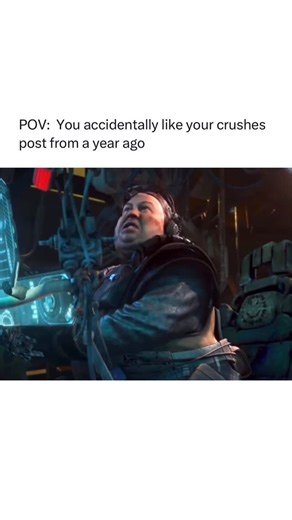 relatable account on Instagram: "Rookie mistake #crush #meme #dating #viral Fun Fact – WALL-E (2008) The voice of WALL-E isn’t computer-generated — it was created by one person. Sound designer Ben Burtt, who also created the sounds for R2-D2 and lightsabers in Star Wars, made WALL-E’s voice using a mix of electronic tones and everyday objects, including a hand-cranked generator and an old Mac computer’s hard drive. He recorded over 2,500 sounds for the movie, making WALL-E one of Pixar’s most de