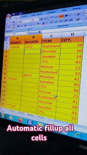 #computereducation #motivation #computerzone #computer #education #excel #microsoftoffice