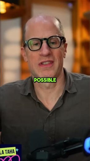 The Fermi Paradox: Where Are All the Aliens?