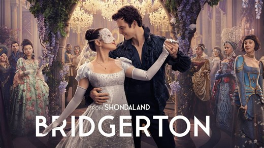 Bridgerton Streaming Guide 2026: Where to Watch Season 4