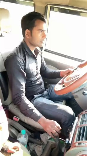 Instagram video by Suneel Kumar • Feb 22, 2026 at 11:37 PM