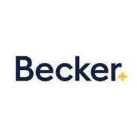 Becker Accounting | LinkedIn