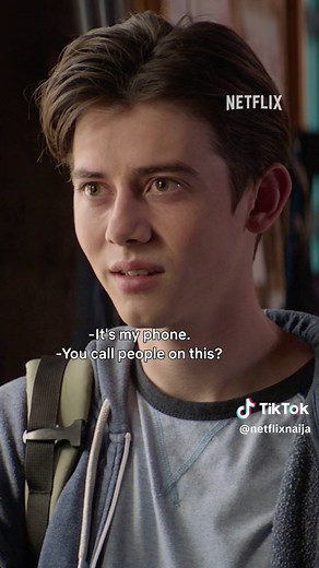 Time Cut: Teenage Girl Travels to 2000s to Stop Killer - Starring Madison Bailey & Antonia Gentry