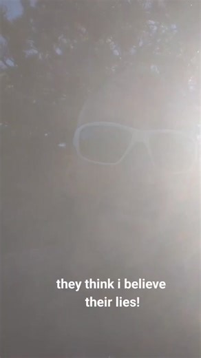 420 (@_smoke_weed_everyday)’s videos with original sound - 420