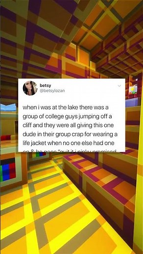 i promise ill wear it