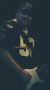 "Splish Splash" 1992 by Hank Williams Jr. is a fun, nonsensical party song about a guy interrupted in his bath by a wild house party with characters like Lollipop, Peggy Sue, and Miss Molly, leading him to ditch the bath and join the dance, embracing the "movin' and groovin'" with the "splishin' and splashin'" rhythm. It's about youthful energy, dancing, and unexpected fun, not deep meaning, focusing on the sounds and feel of a good time. | Legendary Country Home