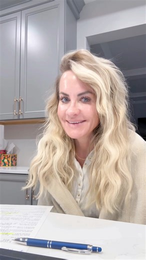 44K views · 830 reactions | Many people are surprised to learn just...