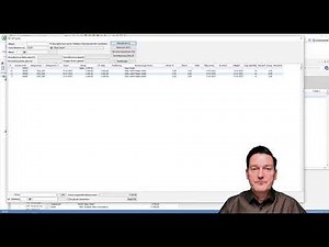 ADDISON - Ausgleichsbuchung schnell generiert, für bisherige DATEV-Anwender (Folge 8)