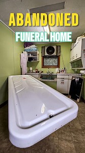 18K views · 246 reactions | One year ago I explored this very cool...