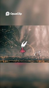 ¡Comienza la nueva batalla de Hornet! Bailarines Mecanicos