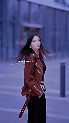 Single ki banja rani lyrics video youtube #short#viral