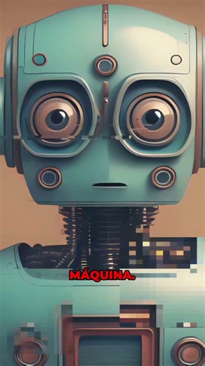 Arduino | Episodio 1 ⚡#arduino #robótica #ingenieria