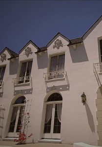 My Haunted House S02:E20 - The Hanover Haunting