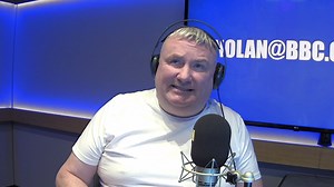 14K views · 48 reactions | On Nolan today - ...