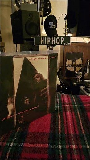 Channel Live - reprogram