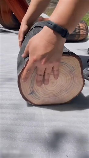 The most amazing art in the world | Roxie Smith