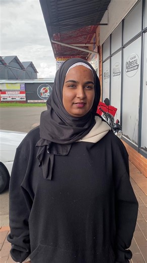 Unforgettable Customer Moments at OMB Butchery