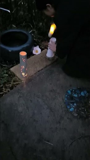 夜咄精進料理の再開も計画中