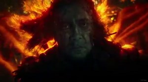 Le Capitaine Jack Sparrow est de retour, dès le 24 mai au cinéma ! | Walt Disney Studios