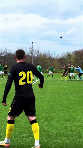 #avangard #football #soccer #footballskills #авангард #футбол #авангардлозова #goalkeeper