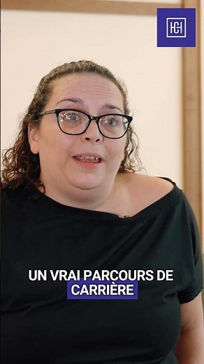 Comment devenir DIRECTEUR D’HÔTEL ?